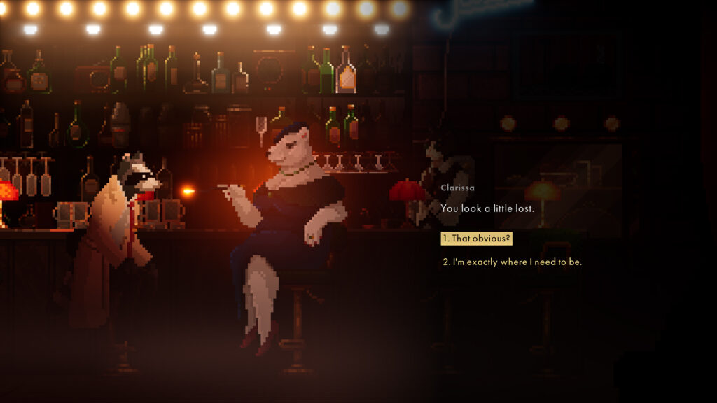 Backbone_Screenshot_Clarissa.jpg