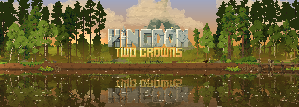 Kingdom Two Crowns