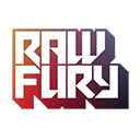 Raw Fury Logo