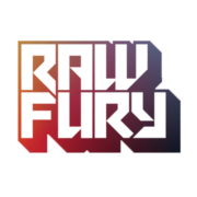 (c) Rawfury.com