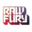 rawfury.com