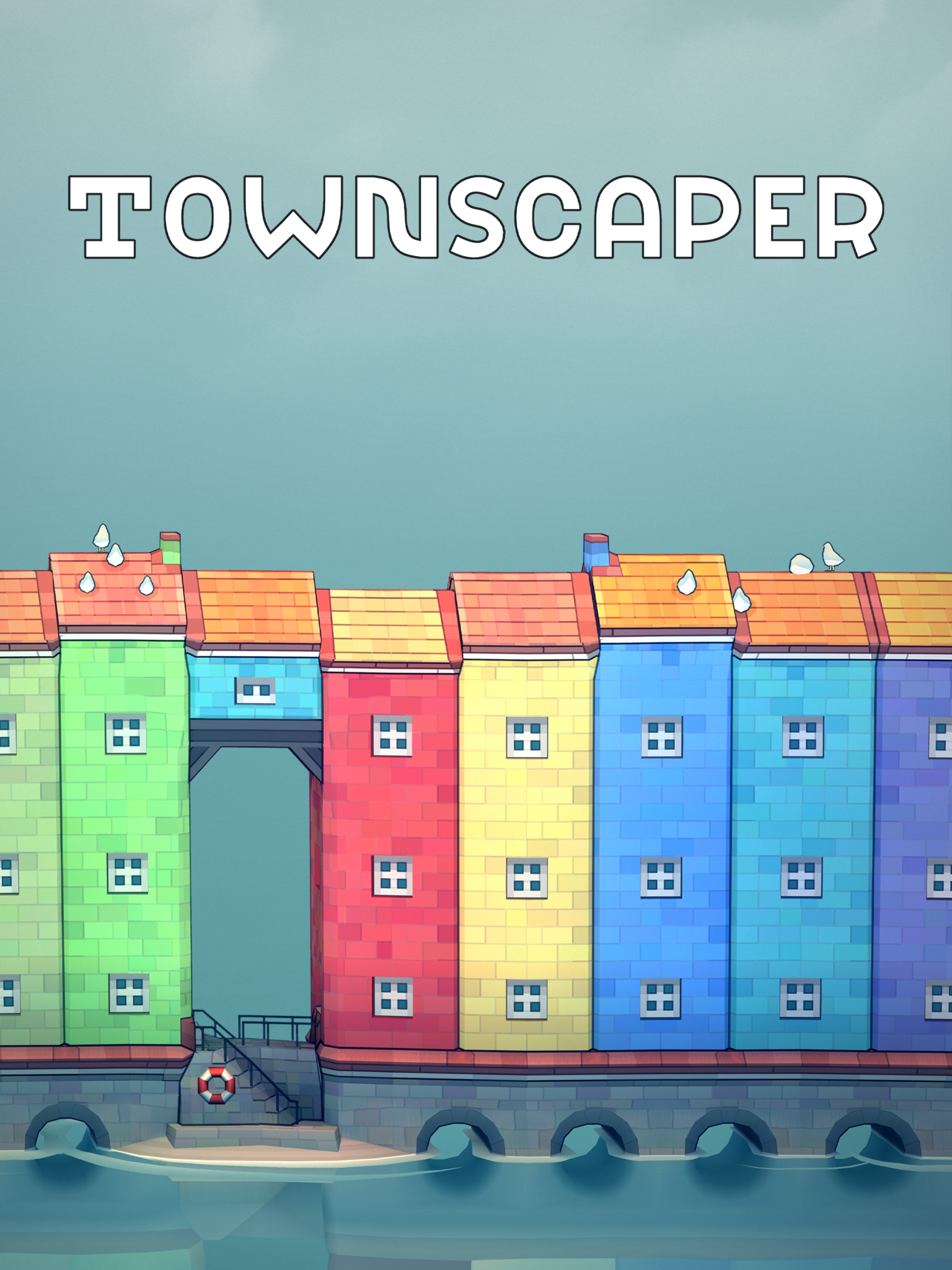 Townscaper_Keyart_3x4-1536x2048.png